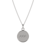 Celestial Necklace