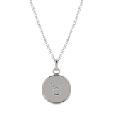 Celestial Necklace