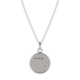 Celestial Necklace
