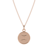 Celestial Necklace