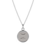 Celestial Necklace