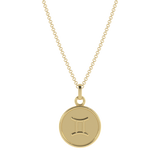 Celestial Necklace