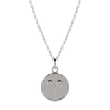 Celestial Necklace