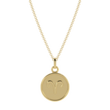 Celestial Necklace