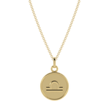 Celestial Necklace